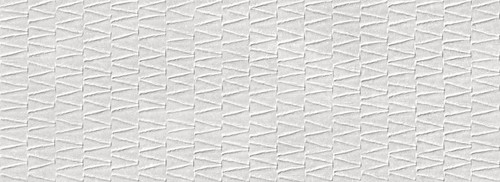 GRUNGE GREY PEAK/32X90/R