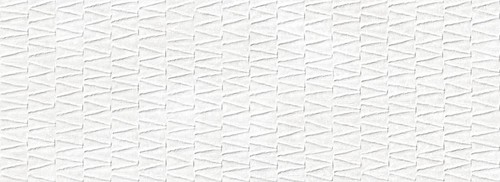 GRUNGE WHITE PEAK/32X90/R