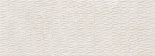 GRUNGE BEIGE PEAK/32X90/R