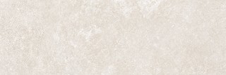 GRUNGE BEIGE/25X75
