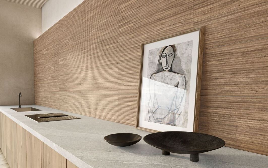Peronda JACKSON WALL