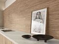 Peronda JACKSON WALL