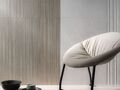 Peronda JACKSON WALL