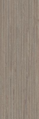JACKSON TAUPE SP/33,3X100/R
