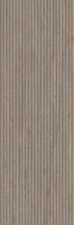 JACKSON TAUPE SP/33,3X100/R