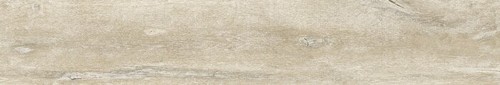 LENK MAPLE AS/24X151/C/R