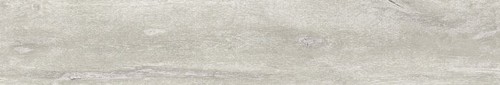 LENK ASH AS/24X151/C/R