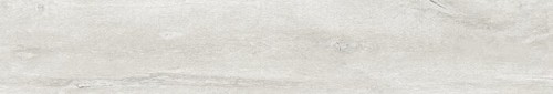LENK WHITE AS/24X151/C/R