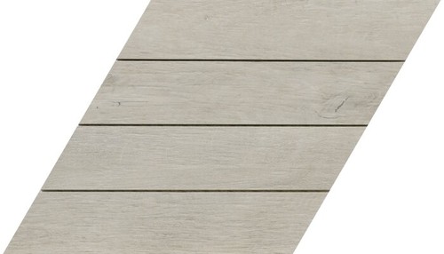 D.LENK ASH CHEV.1 AS/32X28,6/C