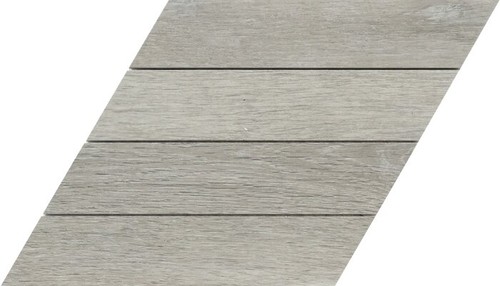D.LENK SMOKE CHEV.1 AS/32X28,6/C