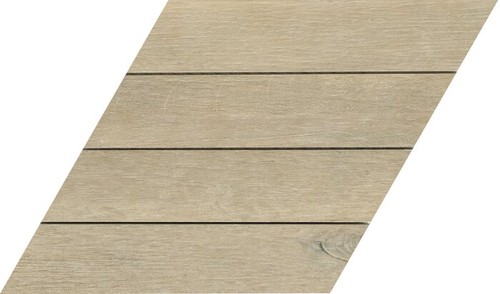 D.LENK TAUPE CHEV.1 AS/32X28,6/C