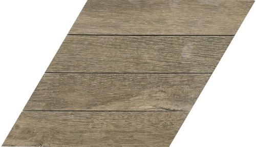 D.LENK WALNUT CHEV.1 AS/32X28,6/C