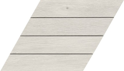 D.LENK WHITE CHEV.1 AS/32X28,6/C