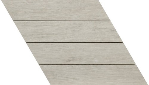 D.LENK ASH CHEV.2 AS/32X28,6/C