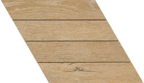 D.LENK HONEY CHEV.2 AS/32X28,6/C