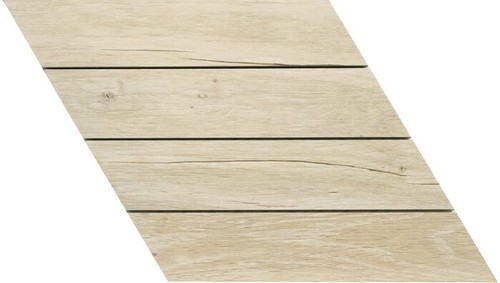 D.LENK MAPLE CHEV.2 AS/32X28,6/C