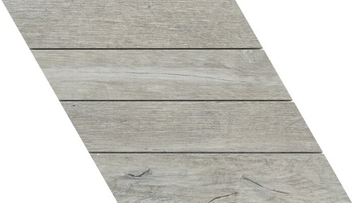 D.LENK SMOKE CHEV.2 AS/32X28,6/C