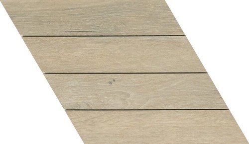D.LENK TAUPE CHEV.2 AS/32X28,6/C