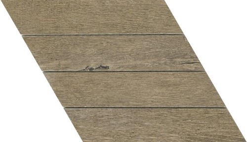 D.LENK WALNUT CHEV.2 AS/32X28,6/C