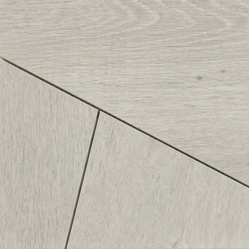 D.LENK ASH TANGRAM/30X30/C