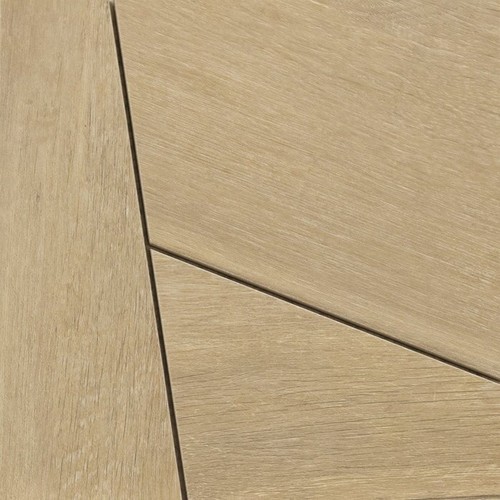 D.LENK HONEY TANGRAM/30X30/C
