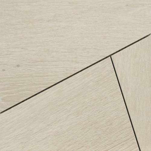 D.LENK MAPLE TANGRAM/30X30/C