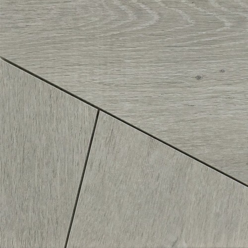 D.LENK SMOKE TANGRAM/30X30/C