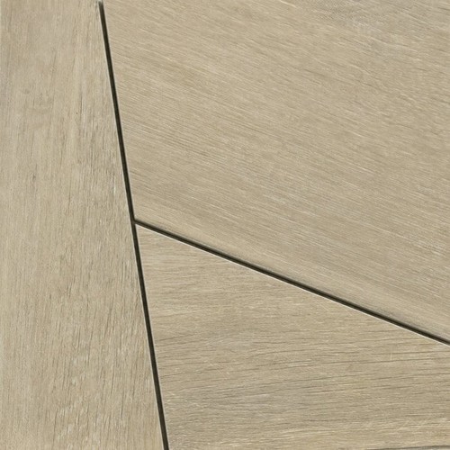 D.LENK TAUPE TANGRAM/30X30/C