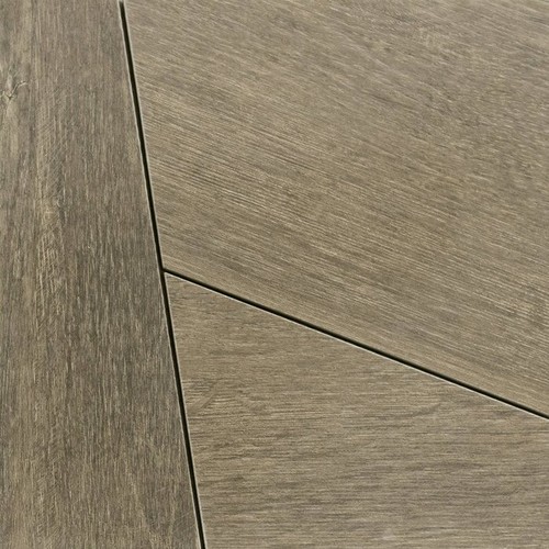 D.LENK WALNUT TANGRAM/30X30/C
