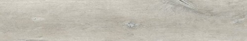 LENK ASH AS/19,5X121,5/C/R