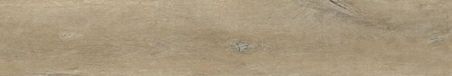 LENK TAUPE AS/19,5X121,5/C/R