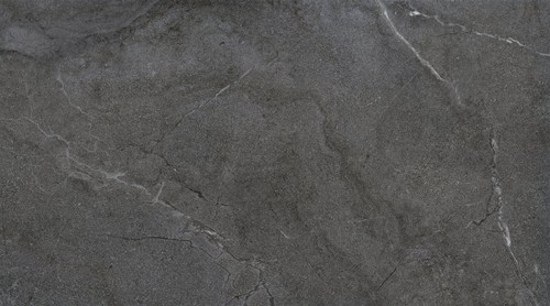 LUCCA ANTH SP/100X180/R