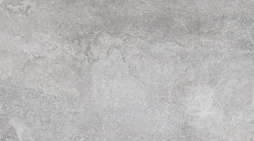 LUCCA GREY SP/100X180/R