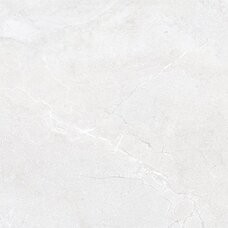 LUCCA WHITE AS/90X90/C/R