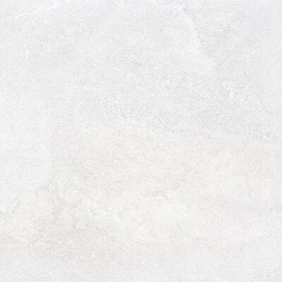 LUCCA WHITE HO/90X90/L/R