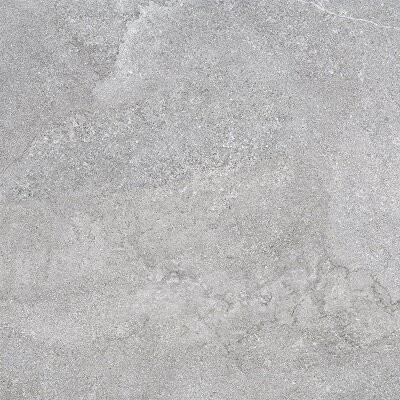 LUCCA GREY HO/90X90/L/R