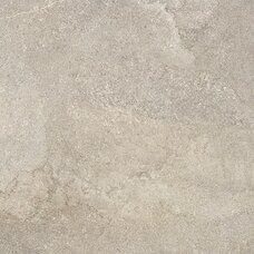 LUCCA BEIGE SF/90X90R