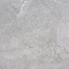 LUCCA GREY SF/90X90/R