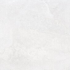 LUCCA WHITE SF/90X90/R