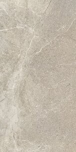 LUCCA BEIGE SF/60X120/R
