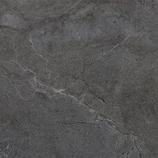 LUCCA ANTH AS/90X90/C/R