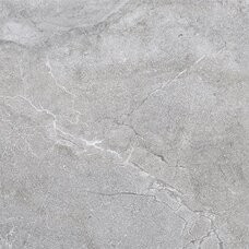 LUCCA GREY AS/90X90/C/R