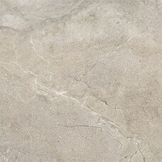 LUCCA BEIGE AS/90X90/C/R