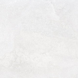 LUCCA WHITE HO/90X90/L/R
