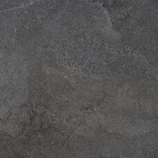 LUCCA ANTH HO/90X90/L/R