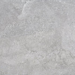 LUCCA GREY HO/90X90/L/R