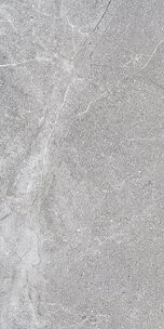 LUCCA GREY SF/60X120/R