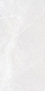 LUCCA WHITE SF/60X120/R
