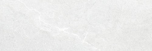 LUCCA WHITE SP/33,3X100/R