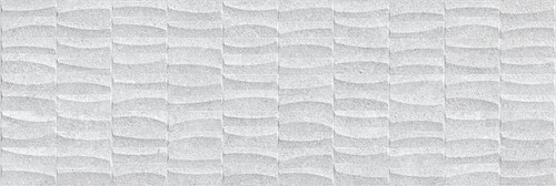 LUCCA GREY DECOR SP/33,3X100/R